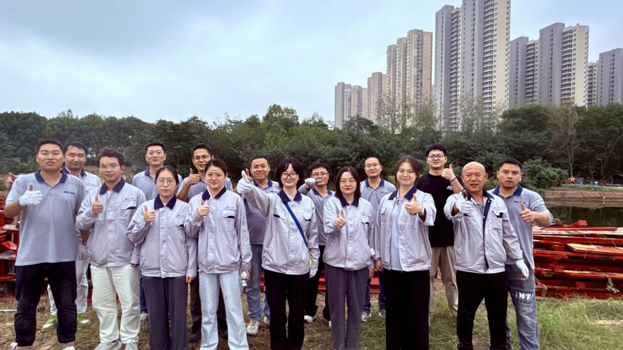 img_v3_02r2_b3e4380b-dd29-425b-afb9-7aa74f5848eg