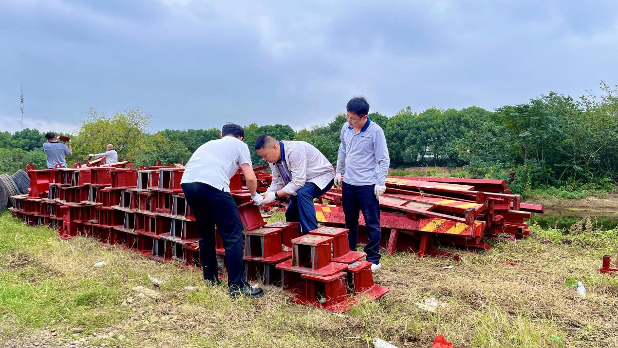 img_v3_02r2_e59a0770-04ed-44c3-8396-dad19dcf4ebg