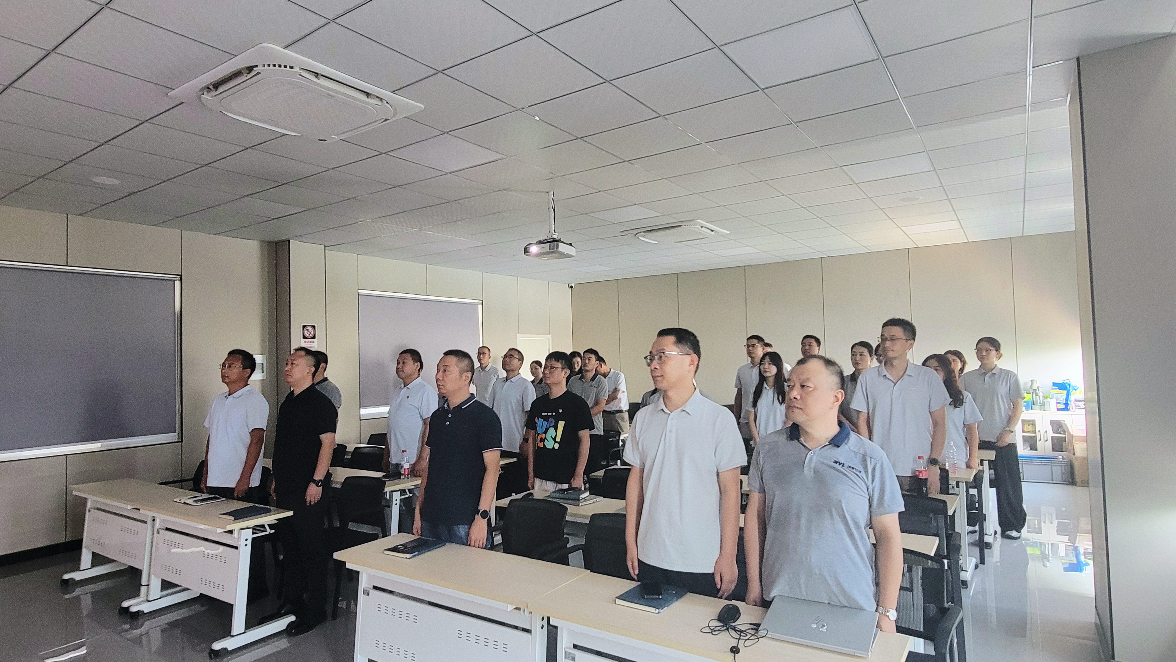 阅兵新闻稿素材3